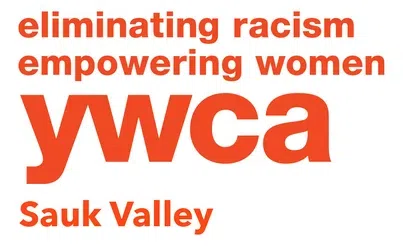 Young Womens Christian Association of Sauk Valley logo
