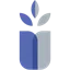 SCHWAB Rehabilitation Hosptial and Care Network logo