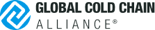 Global Cold Chain Foundation logo