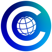Chicago Council on Global Affairs logo