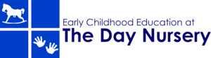 Oak Park & River Forest Day Nursery logo