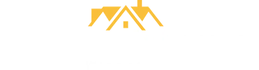 Winnetka Community House logo