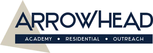 Arrowhead Ranch logo