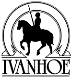 Thorngate Country Club logo