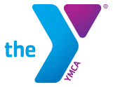 Streator Young Mens-Womens Christian Association logo