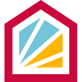 Chicagoland Methodist Senior Services logo