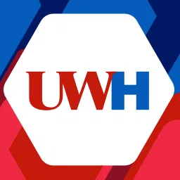 Swedishamerican Hospital logo