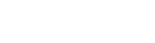 Chicago Urban League logo