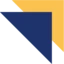 Joint Commission on Accreditation of Healthcare Organizations logo