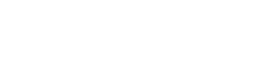 Biomedical Research Institute logo