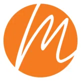 Mather logo