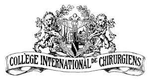 International College of Surgeons Gen Surgeons & Surgical Spec Inc logo