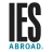 Institute for the International Education of Students logo