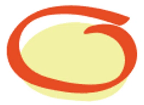 Fieldstone Credit Union logo