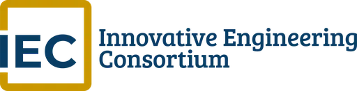 Innovative Engineering Consortium logo