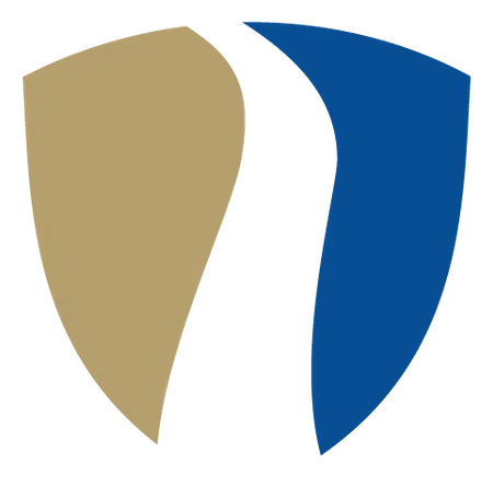 Emmaus Bible College logo