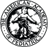 American Academy of Pediatrics logo