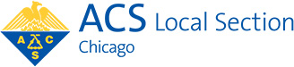 American Chemical Society logo