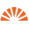 Turning Point Behavioral Health Care Center logo