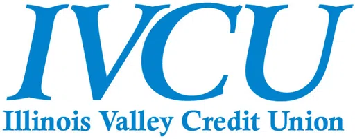 Illinois Valley Credit Union logo