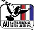 American Racing Pigeon Union Inc logo