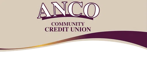 American Nickeloid Employees Credit Union logo