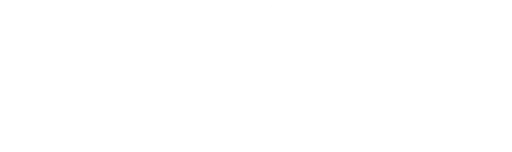 Girl Scouts of Northern Illinois logo