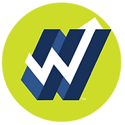 Northwest Community Credit Union logo
