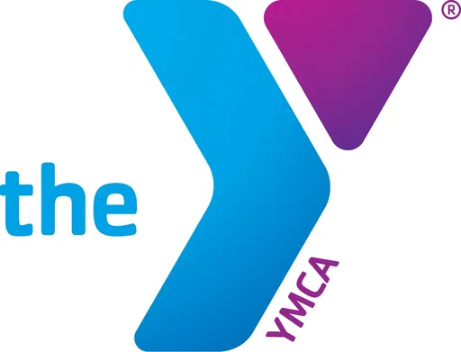 Kishwaukee Family Young Mens Christian Association Inc logo