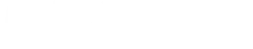 Illinois Education Association logo