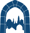 Jerusalem University College logo