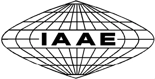 Fund for International Conference of Agricultural Economists logo