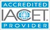 American Society of Safety Professionals logo