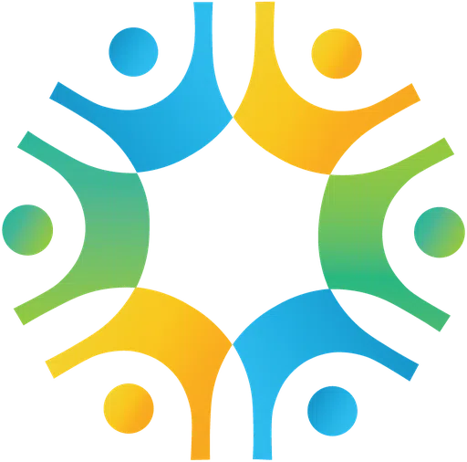 Clearbrook logo