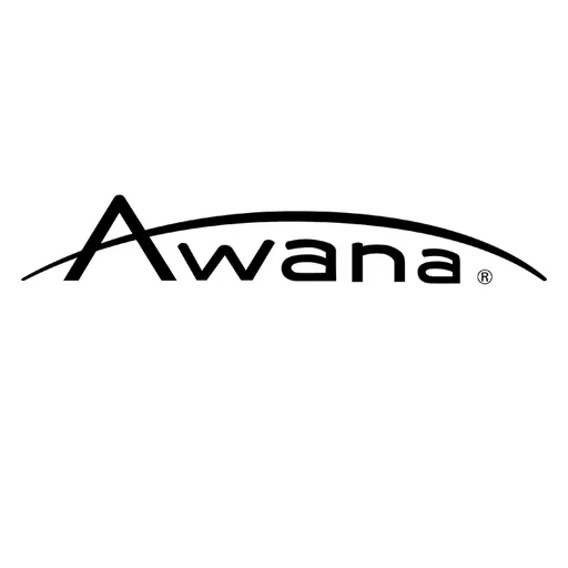 Awana CLUBS International logo