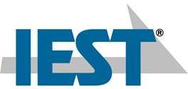 Institute of Environmental Sciences and Technology logo