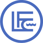 Lake Forest Club logo