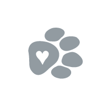 Hinsdale Humane Society logo