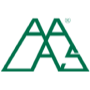 American Association for Laboratory Animal Science Aalas logo