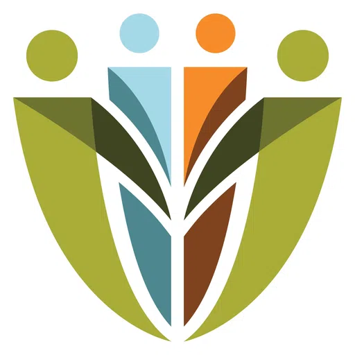 Empeople Credit Union logo