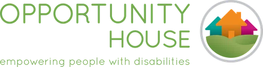 Opportunity House Inc logo