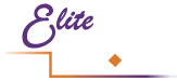 Elite Community Credit Union logo
