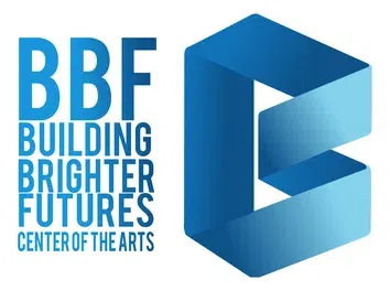 Better Boys Foundation logo