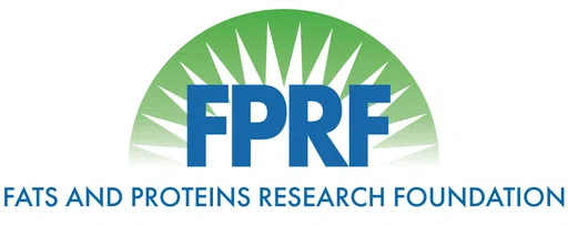 Fats & Proteins Research Foundation Inc logo
