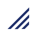 Kone Employees Credit Union logo