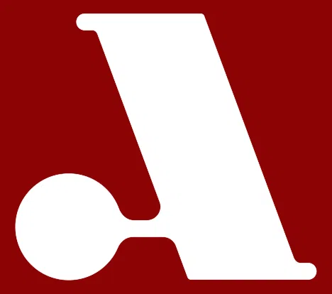 Adler University logo