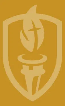 Judson University a Baptist Institution logo