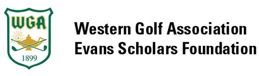 Evans Scholars Foundation logo