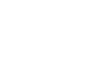 Chicago Federation of Musicians Employers Welfare Fund logo