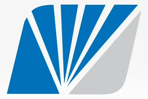 Ih Mississippi Valley Credit Union logo